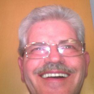 Meet your Posher, Victor